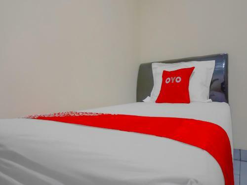 Hotel Oyo 90069 Pondok Nurdin