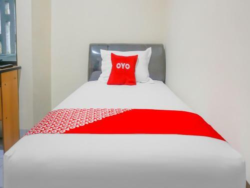 Hotel Oyo 90069 Pondok Nurdin