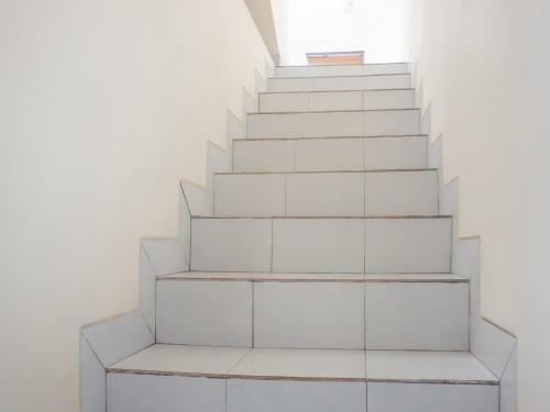 Hotel Oyo 90069 Pondok Nurdin