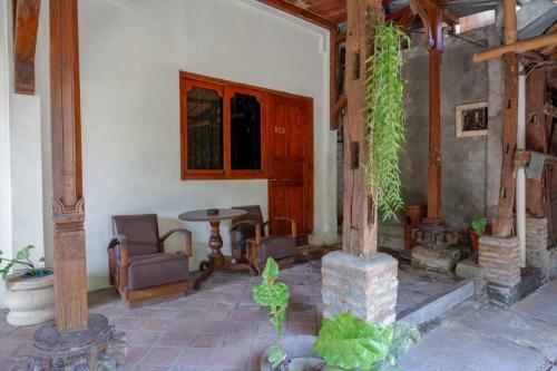 Hotel Bifa