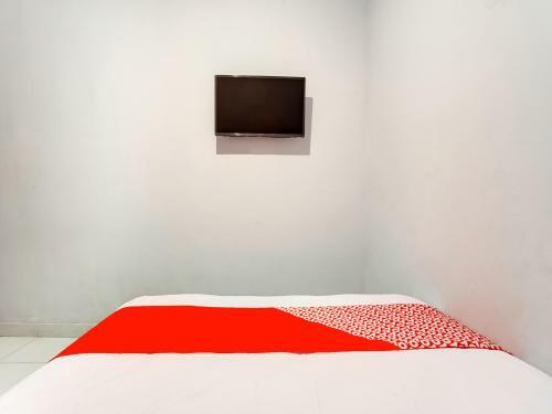 Hotel Oyo 3220 Kost Putri Exclusive 272