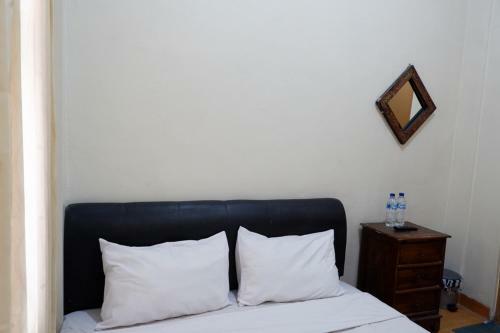 Hotel Khresna Guest House Malioboro