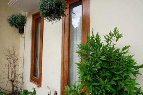 Hotel Khresna Guest House Malioboro