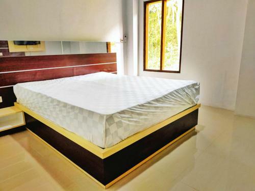 Hotel Artomoro Syariah Guest House