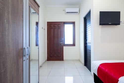 Hotel Oyo 2347 Griya Patran
