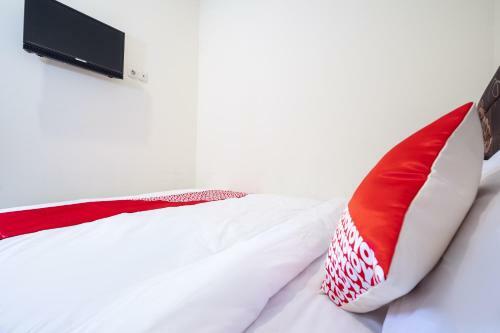 Hotel Oyo 2347 Griya Patran