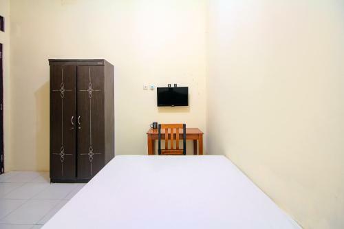 Hotel Oyo Life 2470 Student Garden