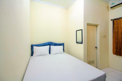 Hotel Oyo Life 2470 Student Garden
