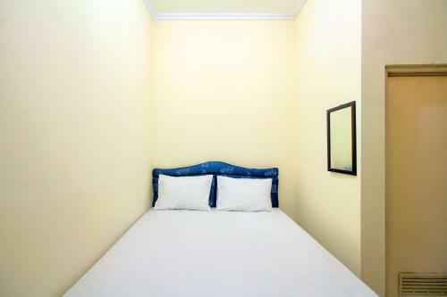 Hotel Oyo Life 2470 Student Garden