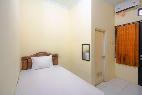 Hotel Oyo Life 2470 Student Garden