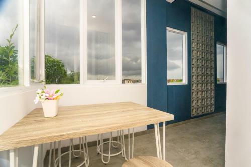 Hotel Oyo 2627 Ratamya Co-living