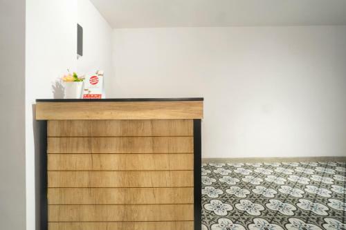 Hotel Oyo 2627 Ratamya Co-living