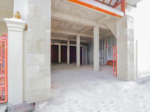 Hotel Oyo 90210 Kenari House Syariah