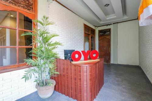 Hotel Oyo 2679 Exis Tropical And Spa