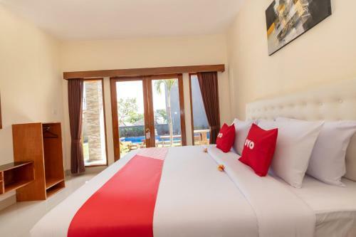 Hotel Oyo 3773 Geranyam Guest House