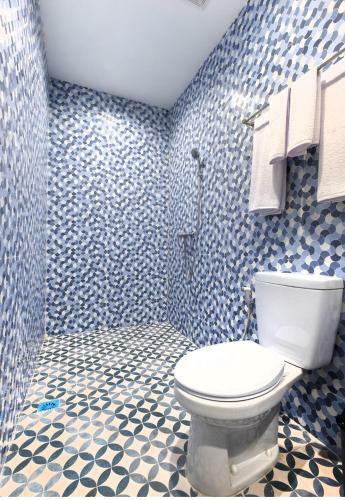 Hotel Oyo 3773 Geranyam Guest House