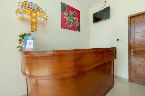 Hotel Oyo 3773 Geranyam Guest House