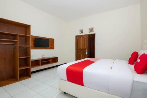 Hotel Oyo 3776 Sondara Guest House