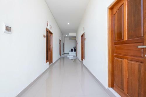 Hotel Oyo 3776 Sondara Guest House