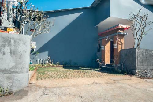 Hotel Oyo 3776 Sondara Guest House