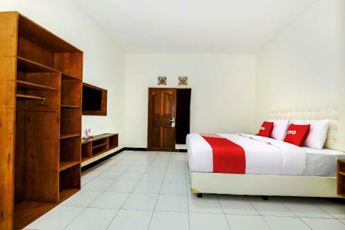 Hotel Oyo 3776 Sondara Guest House
