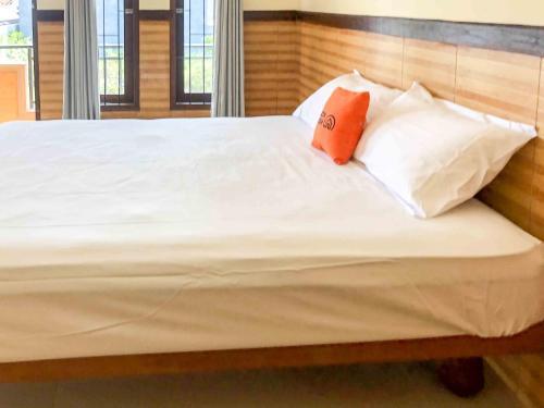 Hotel Koolkost @ Pura Demak Denpasar 2
