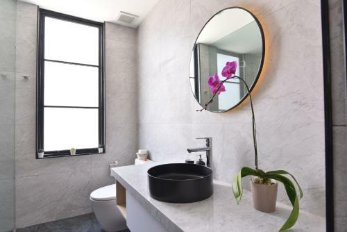 Villa Verde