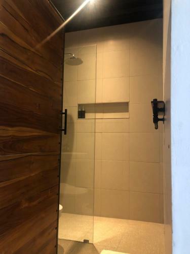 Hotel Rumah Kahyangan