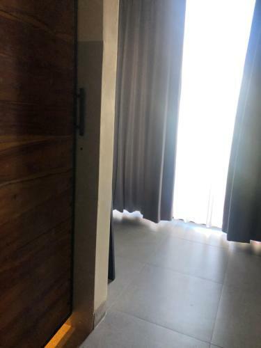 Hotel Rumah Kahyangan