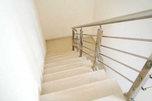 Villa Double Storey For 9 Pax ? M 11