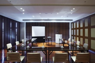 Kafuu Resort Fuchaku Condo Hotel