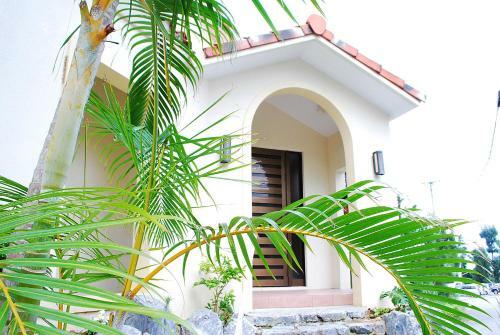 Karin Design Cottage