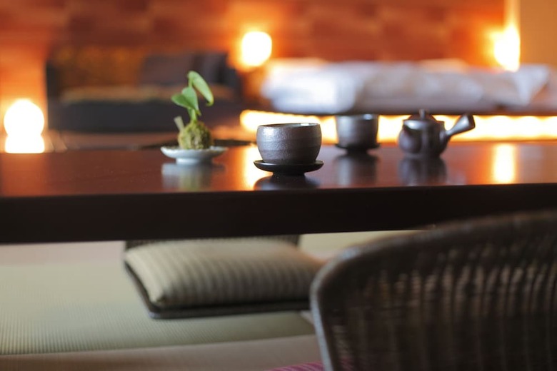 Kamisuwa Onsen Shinyu