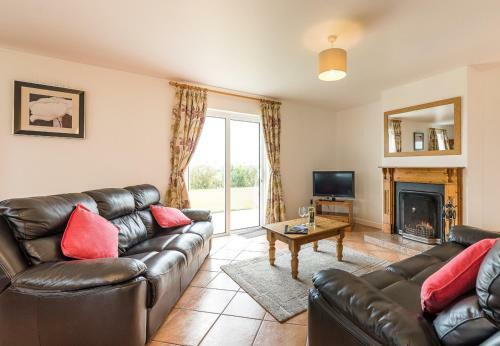 Ballybunion Holiday Cottages No 29