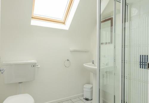 Ballybunion Holiday Cottages No 29