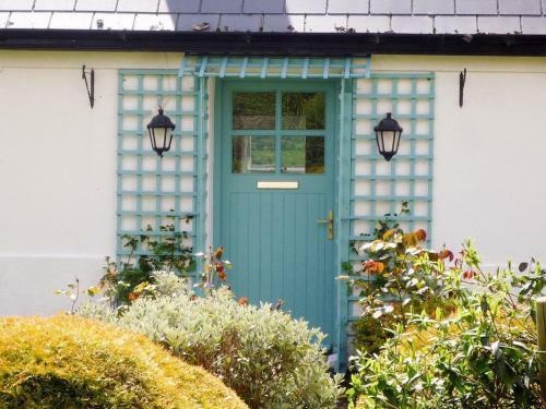 Fleur Cottage Killorglin By Trident Holiday Homes