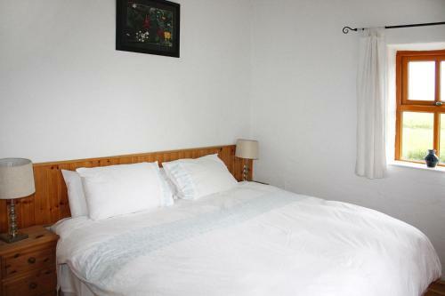 Holiday Homes Terryglass - Eir05043-fya