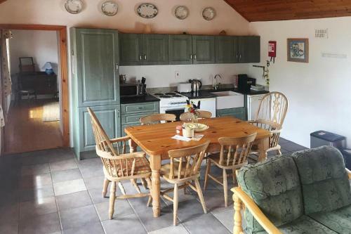 Holiday Homes Terryglass - Eir05043-fya