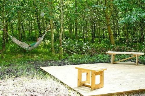 Holiday Homes Terryglass - Eir05043-fya
