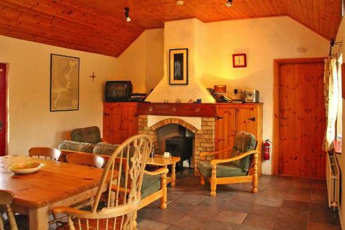 Holiday Homes Terryglass - Eir05043-fya