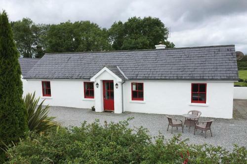 Holiday Homes Terryglass - Eir05043-fya