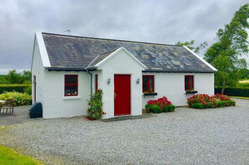 Holiday Homes Terryglass - Eir05043-fya