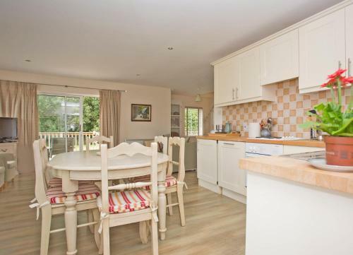 Brittas Bay Park No 12 By Trident Holiday Homes