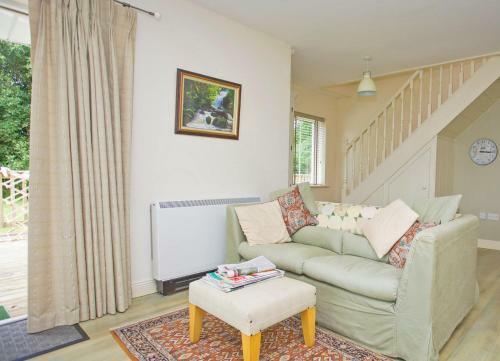 Brittas Bay Park No 12 By Trident Holiday Homes