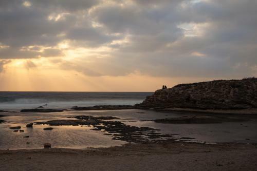Apartamento Presiada Heart Of Akko