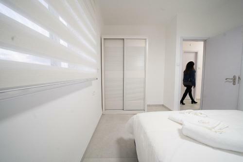 Apartamento Presiada Heart Of Akko