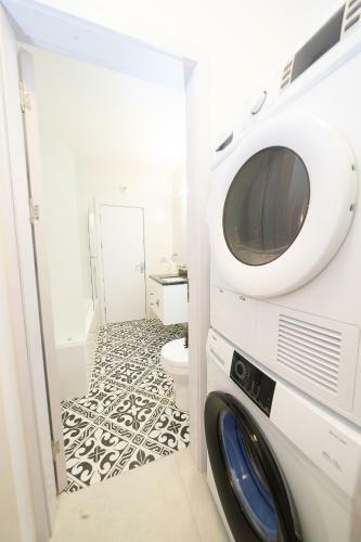 Apartamento Presiada Heart Of Akko