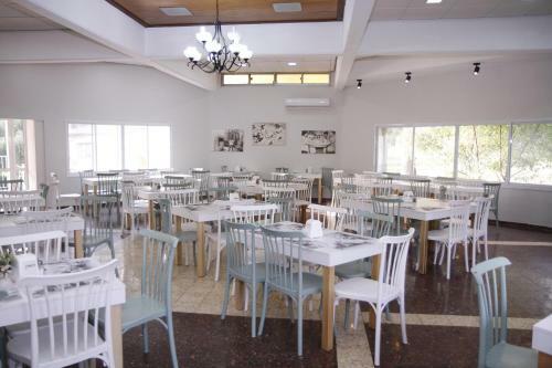 Hostal Kibbutz Beit Alfa Guest House
