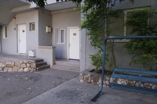 Hostal Kibbutz Beit Alfa Guest House