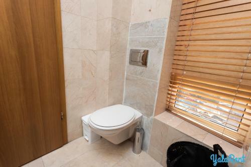 Apartamento Amadar Lux